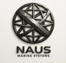 NAUS Marine